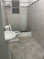 261 Sect Bovedas Guarema Road, Comm Lavadero - Photo 18