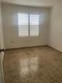 261 Sect Bovedas Guarema Road, Comm Lavadero - Photo 19