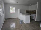 261 Sect Bovedas Guarema Road, Comm Lavadero - Photo 2