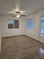 261 Sect Bovedas Guarema Road, Comm Lavadero - Photo 3