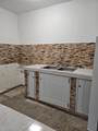 261 Sect Bovedas Guarema Road, Comm Lavadero - Photo 4