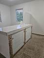261 Sect Bovedas Guarema Road, Comm Lavadero - Photo 5
