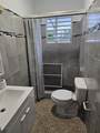 261 Sect Bovedas Guarema Road, Comm Lavadero - Photo 6