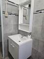 261 Sect Bovedas Guarema Road, Comm Lavadero - Photo 7