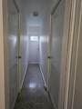261 Sect Bovedas Guarema Road, Comm Lavadero - Photo 8