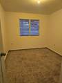 261 Sect Bovedas Guarema Road, Comm Lavadero - Photo 9