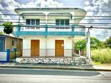 36 CALLE SABTO DOMIN Santo Domingo - Photo 1