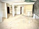 36 CALLE SABTO DOMIN Santo Domingo - Photo 10