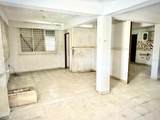 36 CALLE SABTO DOMIN Santo Domingo - Photo 12