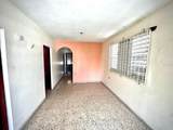 36 CALLE SABTO DOMIN Santo Domingo - Photo 13