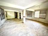 36 CALLE SABTO DOMIN Santo Domingo - Photo 2