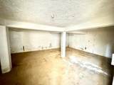 36 CALLE SABTO DOMIN Santo Domingo - Photo 3