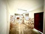 36 CALLE SABTO DOMIN Santo Domingo - Photo 4