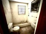 36 CALLE SABTO DOMIN Santo Domingo - Photo 6