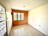 36 CALLE SABTO DOMIN Santo Domingo - Photo 8