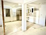 36 CALLE SABTO DOMIN Santo Domingo - Photo 9