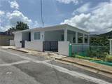 Lomas Del Viento 141 Calle San Jose Este - Photo 1