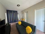 Lomas Del Viento 141 Calle San Jose Este - Photo 11