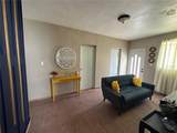 Lomas Del Viento 141 Calle San Jose Este - Photo 12
