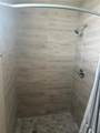 Lomas Del Viento 141 Calle San Jose Este - Photo 13