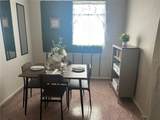 Lomas Del Viento 141 Calle San Jose Este - Photo 14