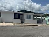 Lomas Del Viento 141 Calle San Jose Este - Photo 2