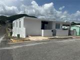 Lomas Del Viento 141 Calle San Jose Este - Photo 3