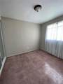 Lomas Del Viento 141 Calle San Jose Este - Photo 4
