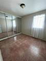 Lomas Del Viento 141 Calle San Jose Este - Photo 5