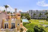 1000 Ave  El Conquistador - Photo 1