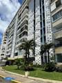 5 Laguna Avenue - Photo 1