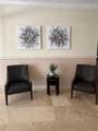 5 Laguna Avenue - Photo 10