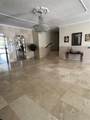5 Laguna Avenue - Photo 11