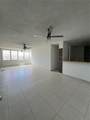 5 Laguna Avenue - Photo 2