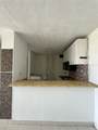 5 Laguna Avenue - Photo 3