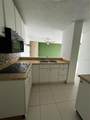 5 Laguna Avenue - Photo 4