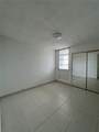 5 Laguna Avenue - Photo 5