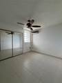 5 Laguna Avenue - Photo 6