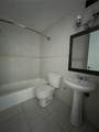 5 Laguna Avenue - Photo 7