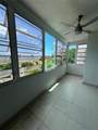 5 Laguna Avenue - Photo 8