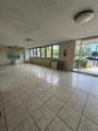 5 Laguna Avenue - Photo 9