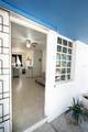 61 Santa Cecilia - Photo 10