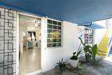 61 Santa Cecilia - Photo 11