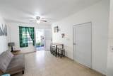 61 Santa Cecilia - Photo 12