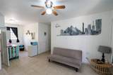 61 Santa Cecilia - Photo 13