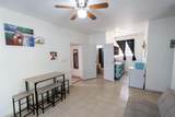 61 Santa Cecilia - Photo 14
