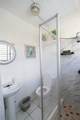 61 Santa Cecilia - Photo 15