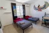 61 Santa Cecilia - Photo 16