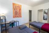 61 Santa Cecilia - Photo 17