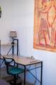 61 Santa Cecilia - Photo 18